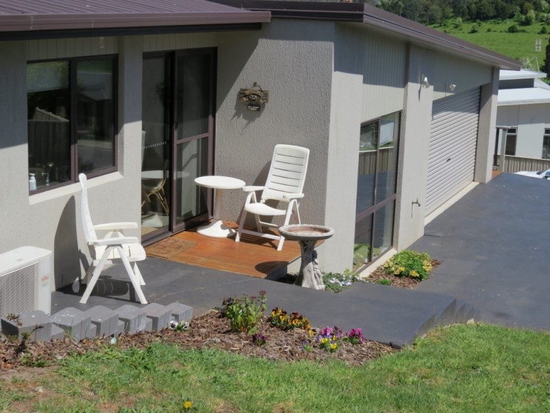 25-27 Smythe Street, Sheffield TAS 7306