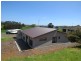 25-27 Smythe Street, Sheffield TAS 7306