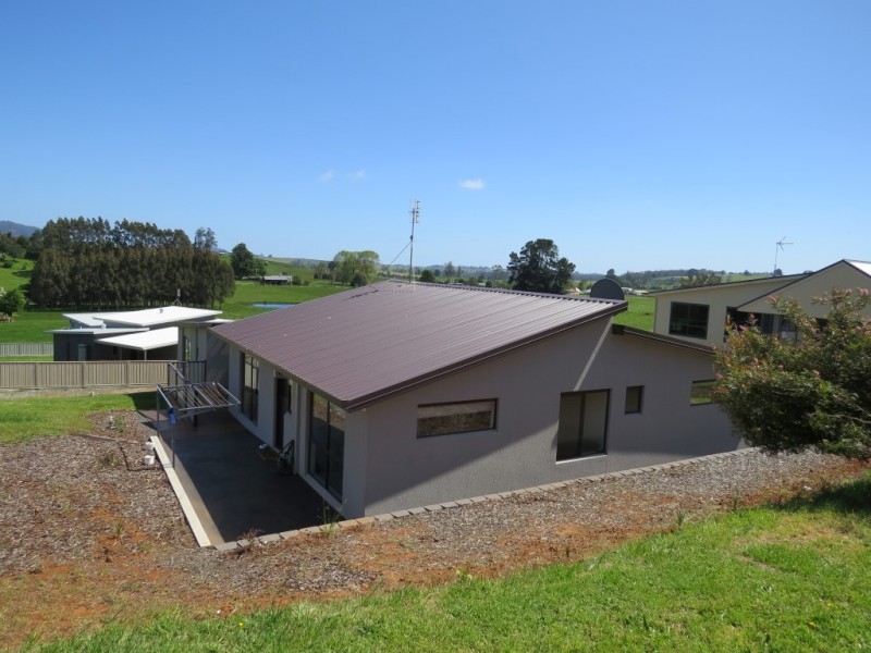 25-27 Smythe Street, Sheffield TAS 7306