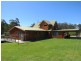 1044 Claude Road, Claude Road TAS 7306