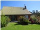 1044 Claude Road, Claude Road TAS 7306