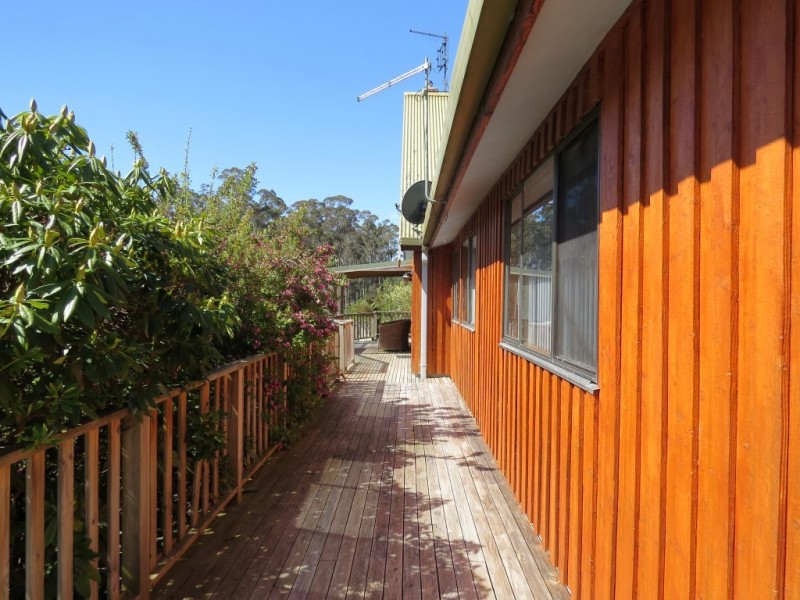 1044 Claude Road, Claude Road TAS 7306