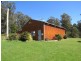 1044 Claude Road, Claude Road TAS 7306