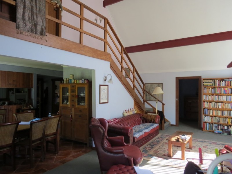 1044 Claude Road, Claude Road TAS 7306