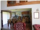1044 Claude Road, Claude Road TAS 7306