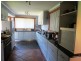 1044 Claude Road, Claude Road TAS 7306