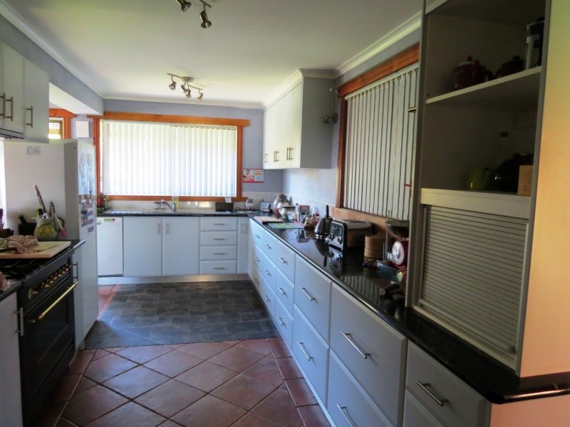 1044 Claude Road, Claude Road TAS 7306