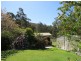 1044 Claude Road, Claude Road TAS 7306