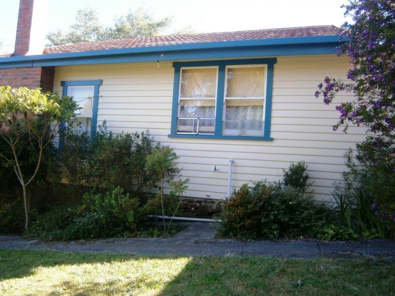 28 Diprose Road, Sheffield TAS 7306