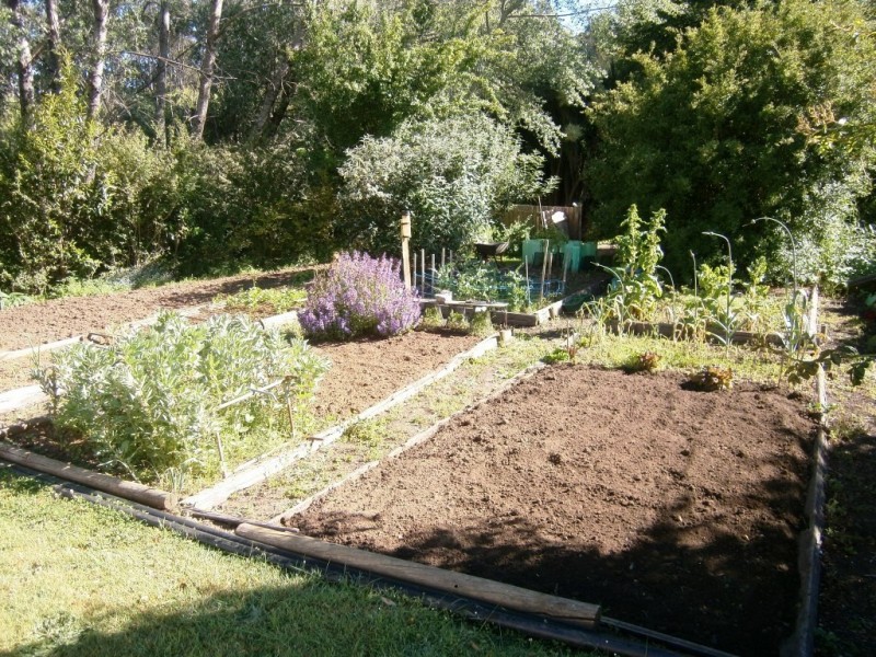 28 Diprose Road, Sheffield TAS 7306