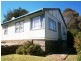 28 Diprose Road, Sheffield TAS 7306