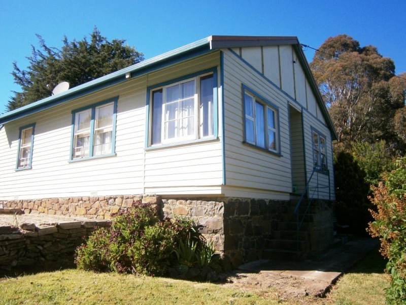 28 Diprose Road, Sheffield TAS 7306