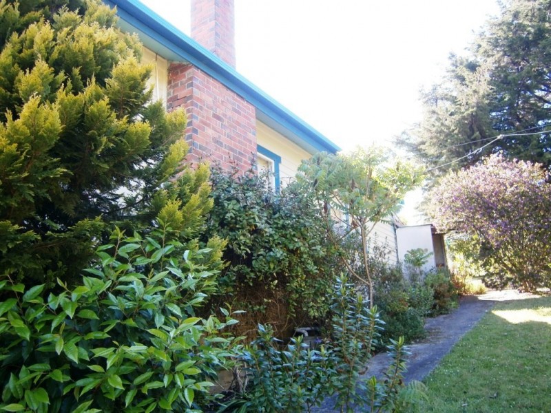 28 Diprose Road, Sheffield TAS 7306