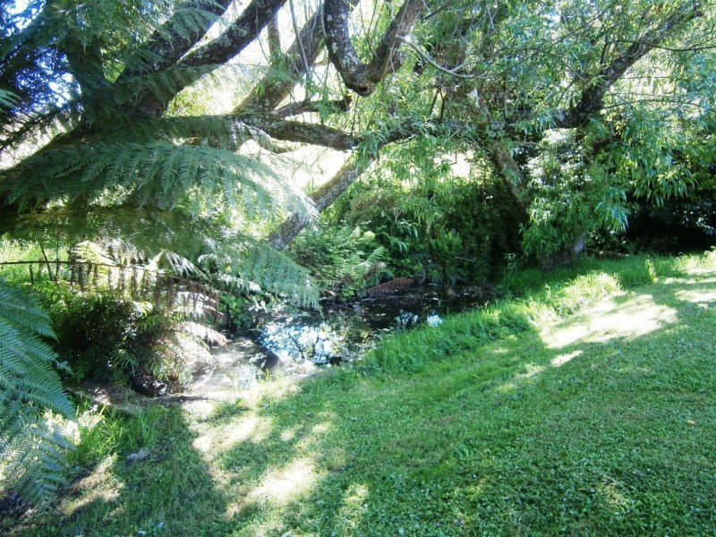 28 Diprose Road, Sheffield TAS 7306