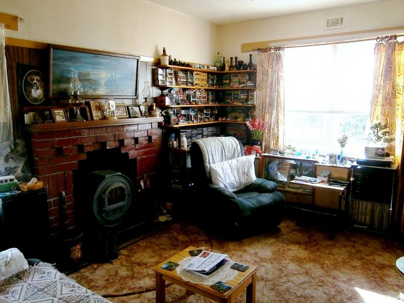 28 Diprose Road, Sheffield TAS 7306