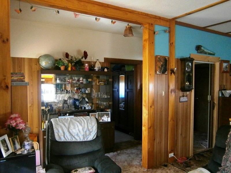 28 Diprose Road, Sheffield TAS 7306