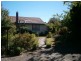 28 Diprose Road, Sheffield TAS 7306