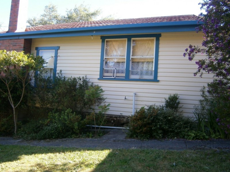 28 Diprose Road, Sheffield TAS 7306