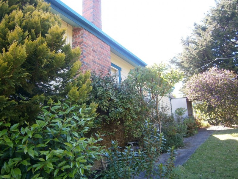 28 Diprose Road, Sheffield TAS 7306