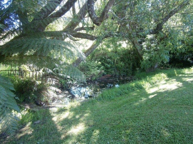 28 Diprose Road, Sheffield TAS 7306