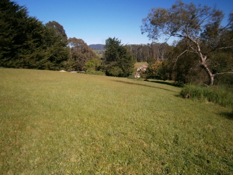 28 Diprose Road, Sheffield TAS 7306