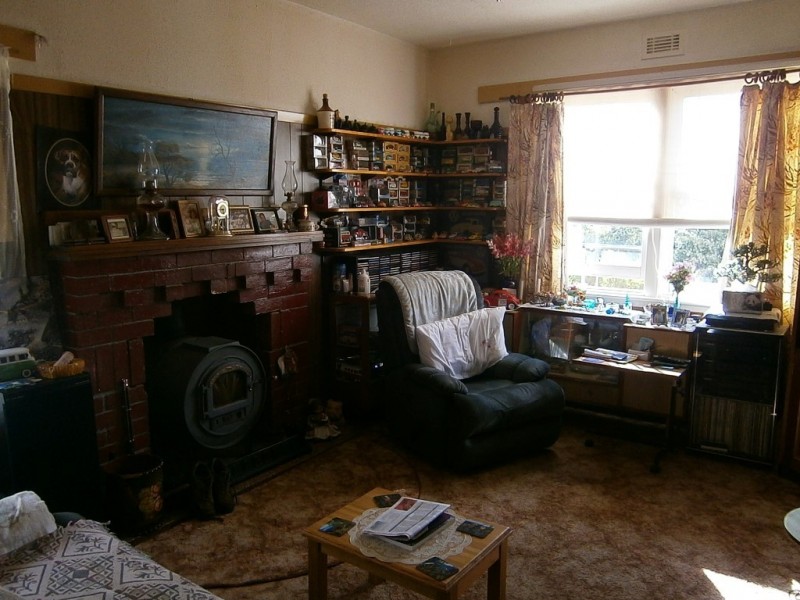 28 Diprose Road, Sheffield TAS 7306