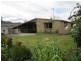 34 Lamberts Road, Merseylea TAS 7305