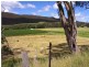 34 Lamberts Road, Merseylea TAS 7305
