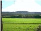 34 Lamberts Road, Merseylea TAS 7305