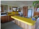 34 Lamberts Road, Merseylea TAS 7305