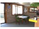 34 Lamberts Road, Merseylea TAS 7305