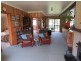 34 Lamberts Road, Merseylea TAS 7305