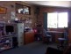 34 Lamberts Road, Merseylea TAS 7305