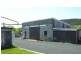34 Lamberts Road, Merseylea TAS 7305
