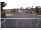 34 Lamberts Road, Merseylea TAS 7305