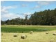 34 Lamberts Road, Merseylea TAS 7305