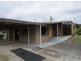 34 Lamberts Road, Merseylea TAS 7305