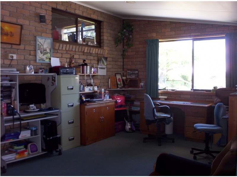 34 Lamberts Road, Merseylea TAS 7305