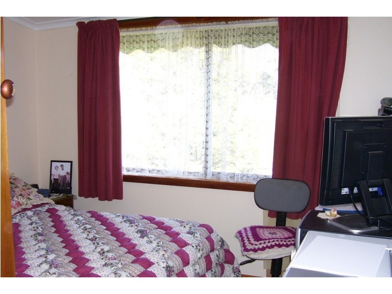 34 Lamberts Road, Merseylea TAS 7305