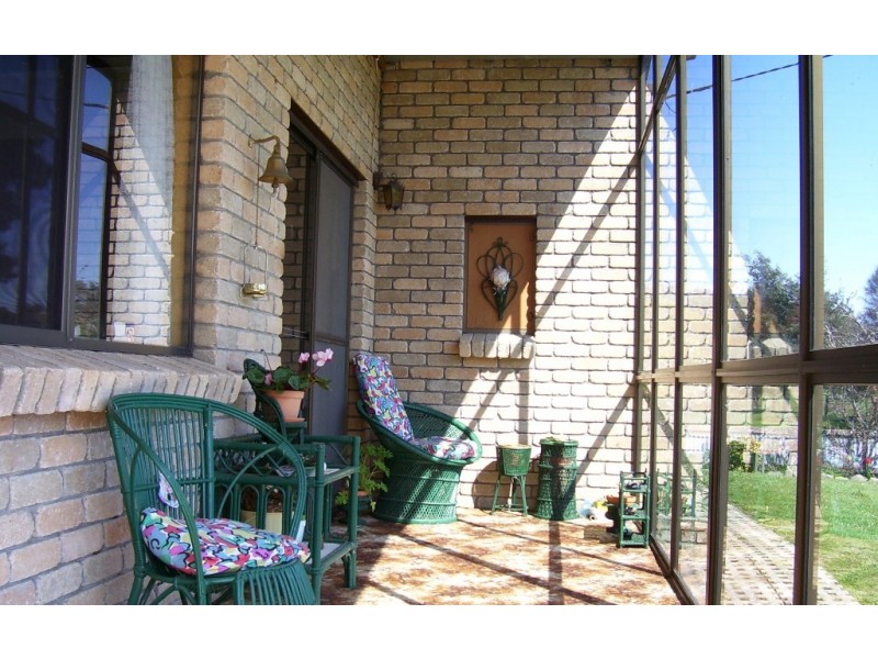 34 Lamberts Road, Merseylea TAS 7305