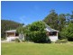 3098 Sheffield Road, Railton TAS 7305