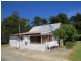 3098 Sheffield Road, Railton TAS 7305