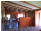 3098 Sheffield Road, Railton TAS 7305