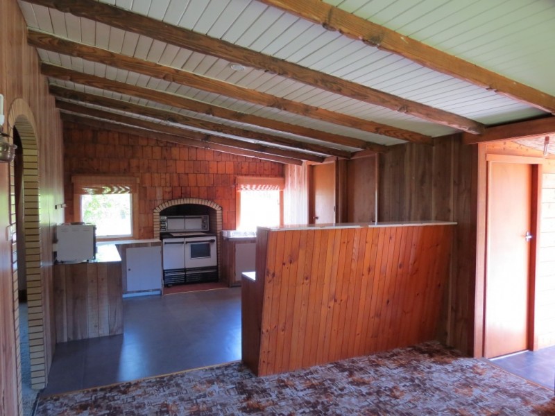 3098 Sheffield Road, Railton TAS 7305