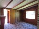 3098 Sheffield Road, Railton TAS 7305