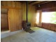 3098 Sheffield Road, Railton TAS 7305