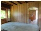 3098 Sheffield Road, Railton TAS 7305