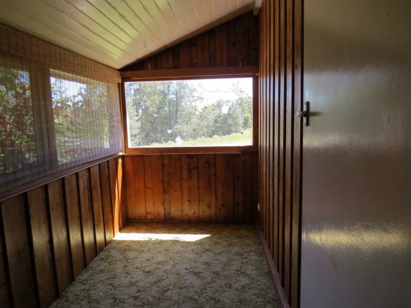 3098 Sheffield Road, Railton TAS 7305