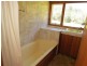 3098 Sheffield Road, Railton TAS 7305