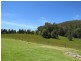 3098 Sheffield Road, Railton TAS 7305
